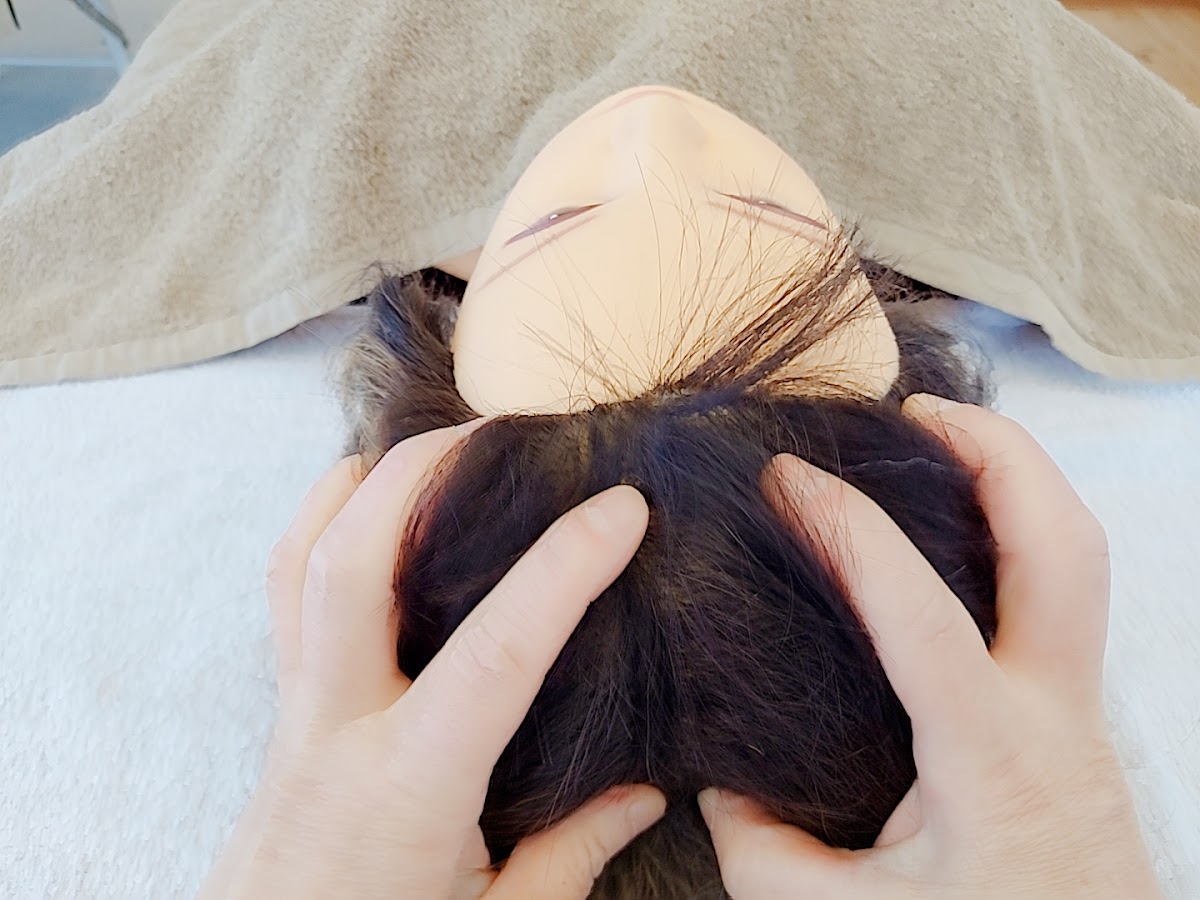 施術イメージ画像2